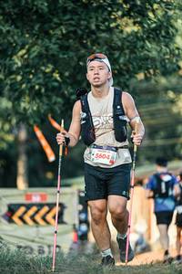 BIB: 
                            <button type="button" onclick="openModal(25960060)" class="btn btn-primary btn-sm float-right btn-popup" data-toggle="modal" data-target=".modal-high-quality">
                        <i class="fas fa-shopping-cart"></i> Add to Cart
                    </button>
                                            <button type="button" onclick="isThisMe(25960060, true)" class="btn btn-success btn-sm float-right btn-popup btn-isme hidden" data-toggle="tooltip" data-placement="bottom" title="นี่คือรูปของคุณใช่ไหม คลิกที่นี่เพื่อเอาเข้าอัลบั้ม">
                        <i class="fas fa-plus"></i> Add to album
                    </button>
                    <button type="button" onclick="isThisMe(25960060, false)" class="btn btn-warning btn-sm float-right btn-popup btn-isnotme hidden">
                        <i class="fas fa-ban"></i> Remove from album
                    </button>